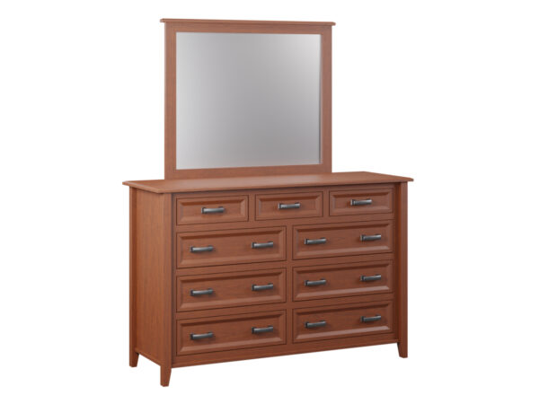 Ventura Dresser