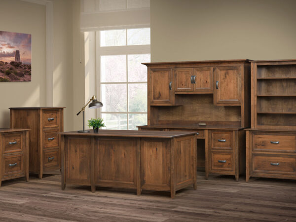 Ventura Office Collection