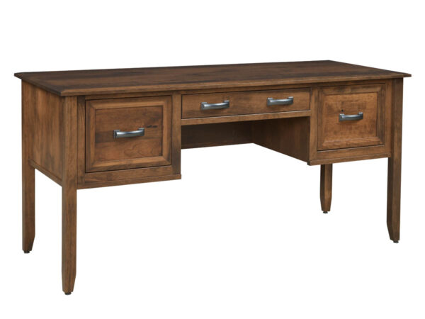 Ventura Writing Desk