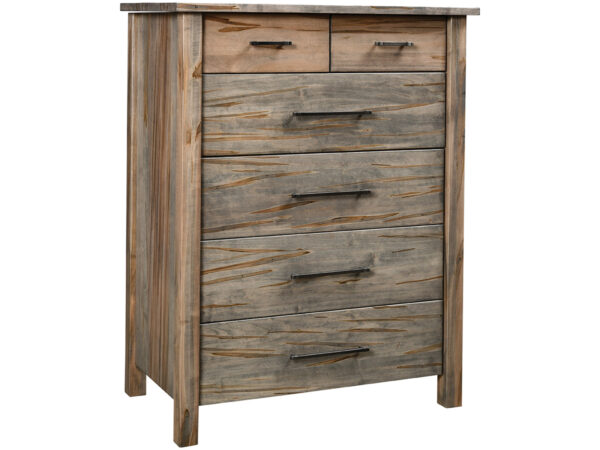 Tamba Bay Chest of Drawers