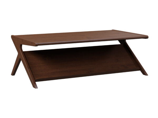 Malaya Coffee Table
