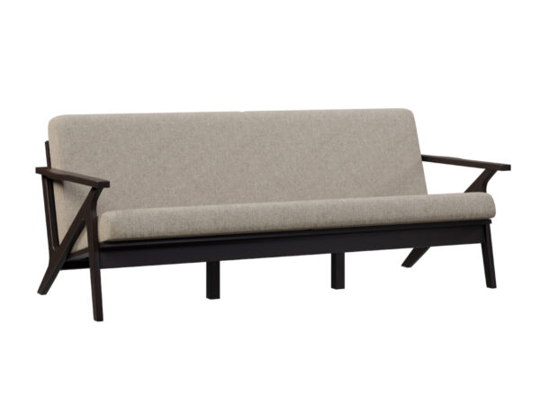 Malaya Sofa