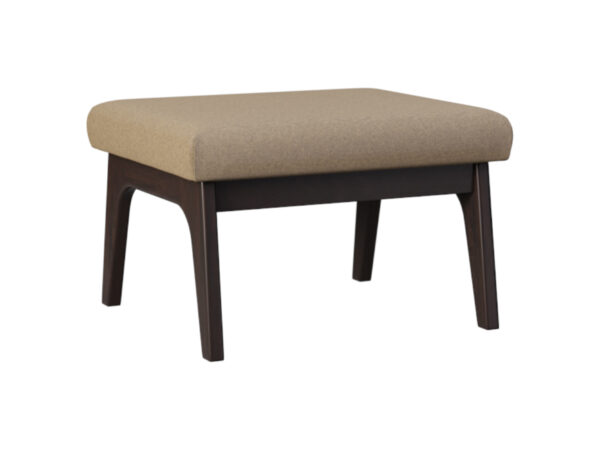 Malaya Footstool