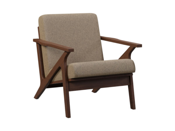 Malaya Chair