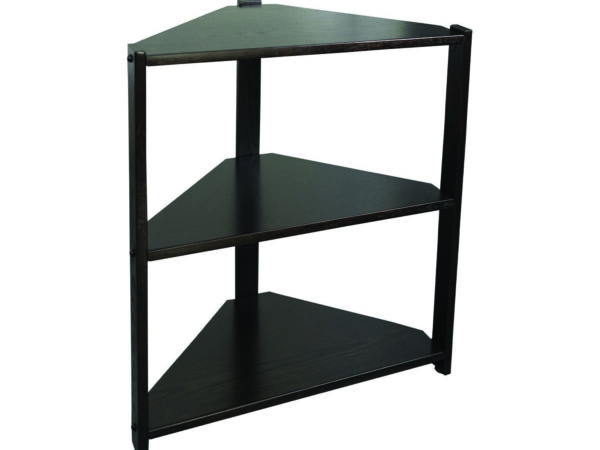 Corner 3 Tier Stand
