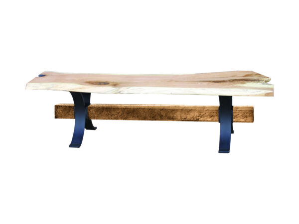Langston Coffee Table