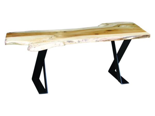 Corbett Coffee Table