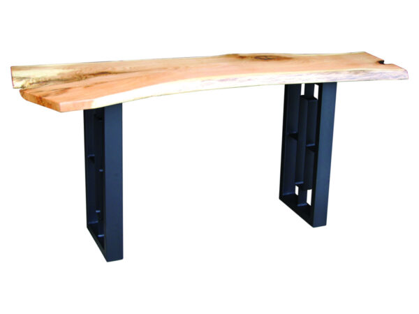 Riverdale Sofa Table