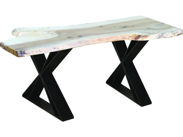 Fillmore Coffee Table