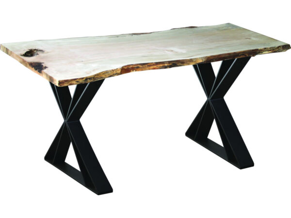 Fillmore Dining Table