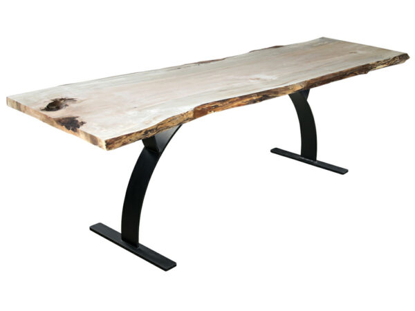 Architect Dining Table