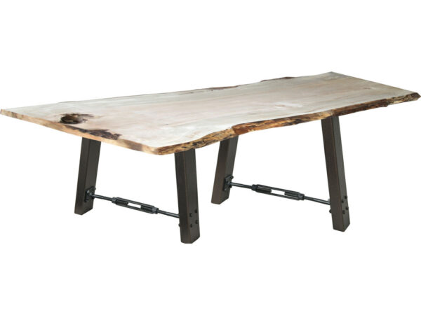 Ridgeway Dining Table