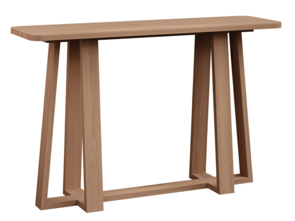 Haven Console Table