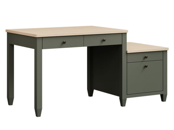 Magnolia 60" Desk