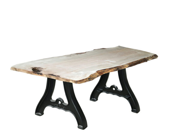 Windsor Dining Table