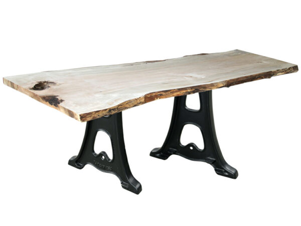Millport Dining Table