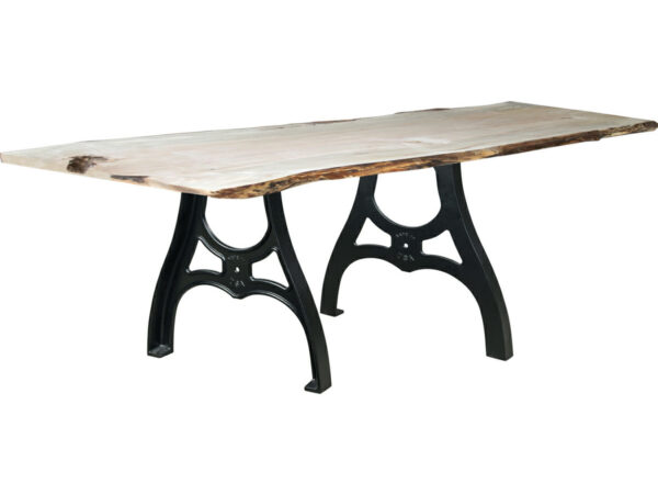 McZena Dining Table