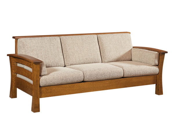 Barrington Sofa