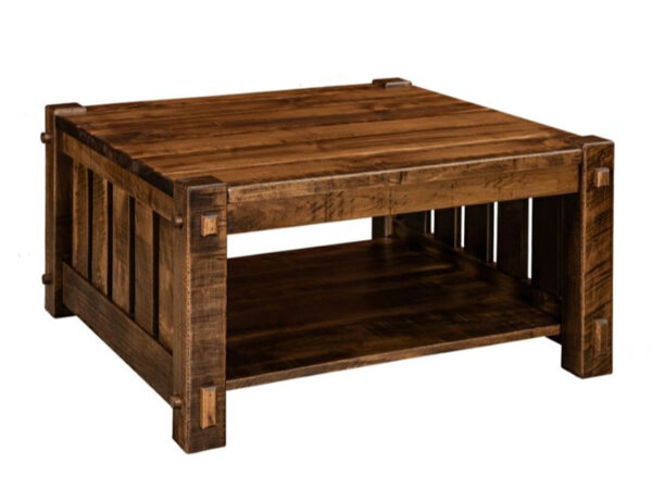 Beaumont Coffee Table