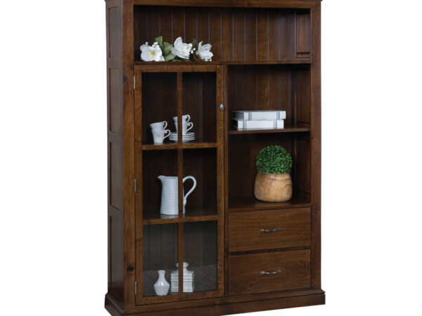 Arcada Mini Hutch