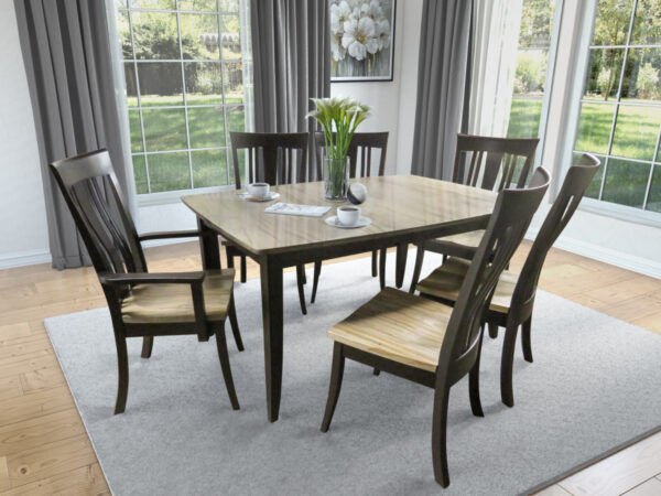 Astoria Dining Collection