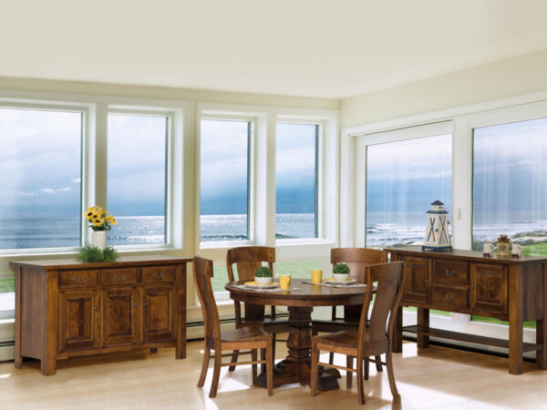 Provincial Cottage Collection