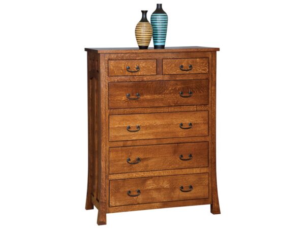 Bridgeport Mission Bureau