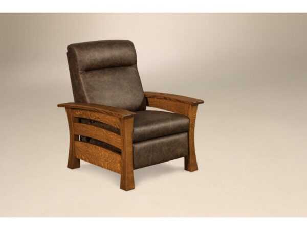 Barrington Recliner