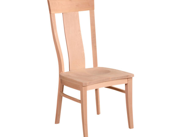 Braden Chair