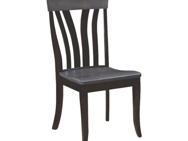 Lennox Chair