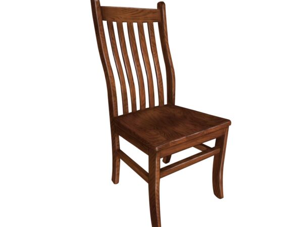 Lincoln Chair