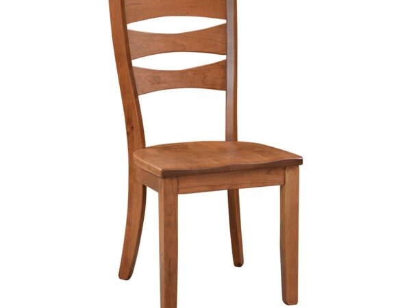 Sierra Chair