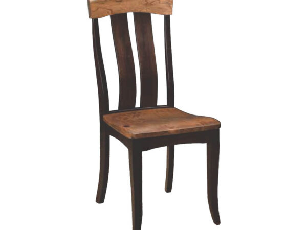 Small Portland Chair