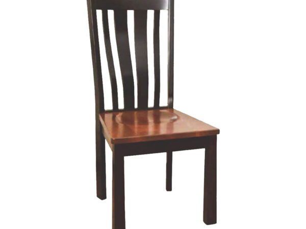 Trenton Chair