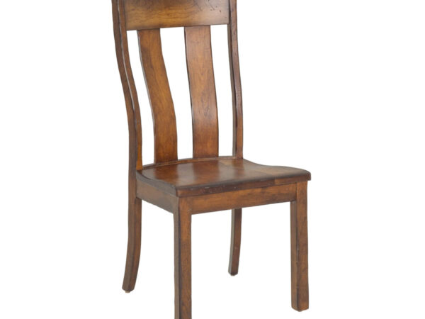 Urbana Chair