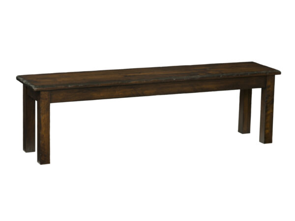 Canwood Bench