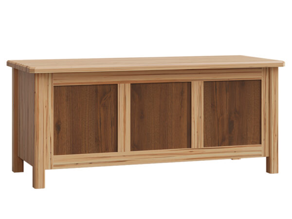 Cornwell Blanket Chest