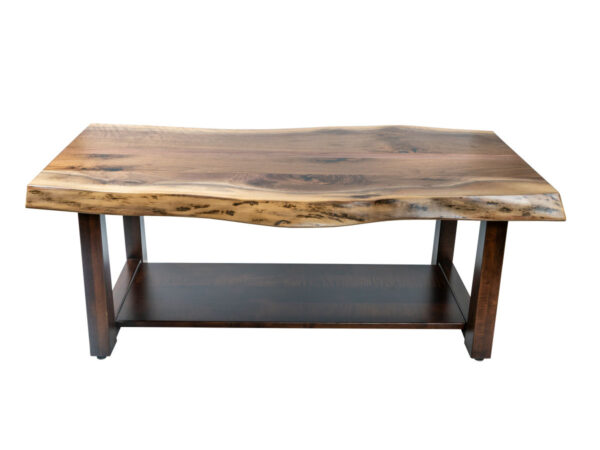 Central Park Coffee Table