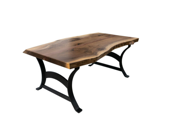 Ambridge Coffee Table
