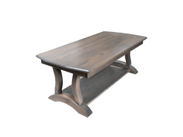 Richfield Coffee Table