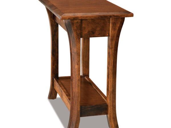 Ensenada Chair Side End Table