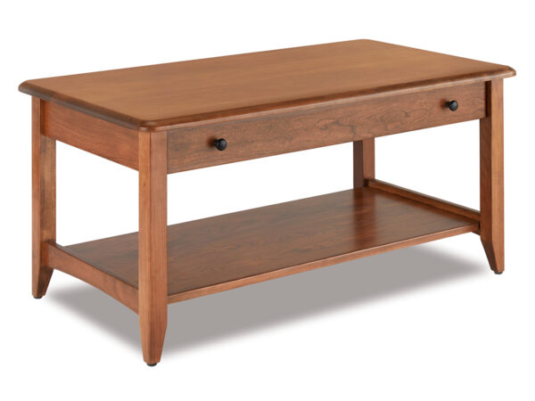 Dover Coffee Table