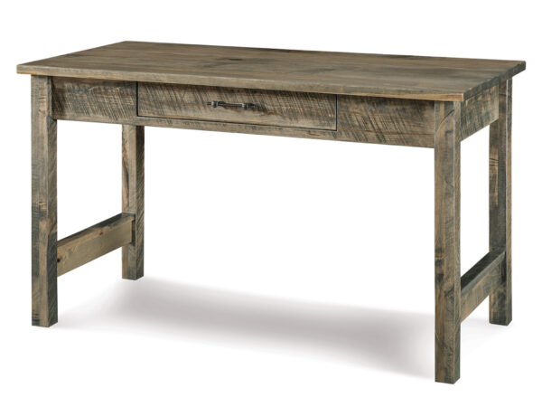 Houston Writer's Desk