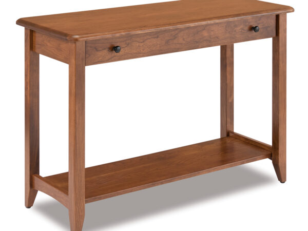 Dover Sofa Table