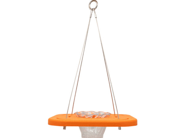 Porch Oriole Feeder