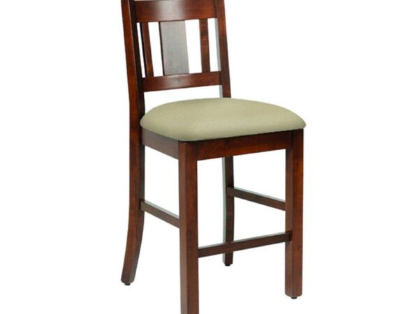 Benito 24" Bar Chair