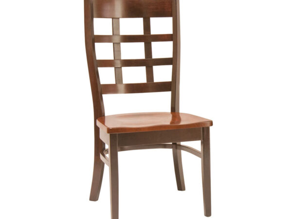Corabell Chair