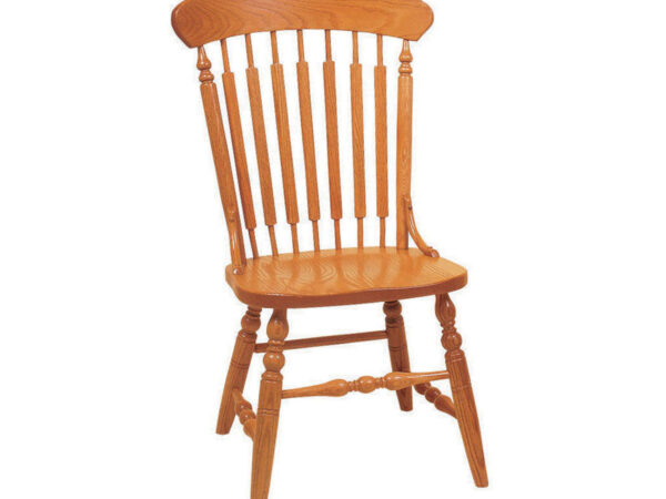 Quaker Chair