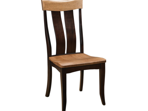 Franklin Chair