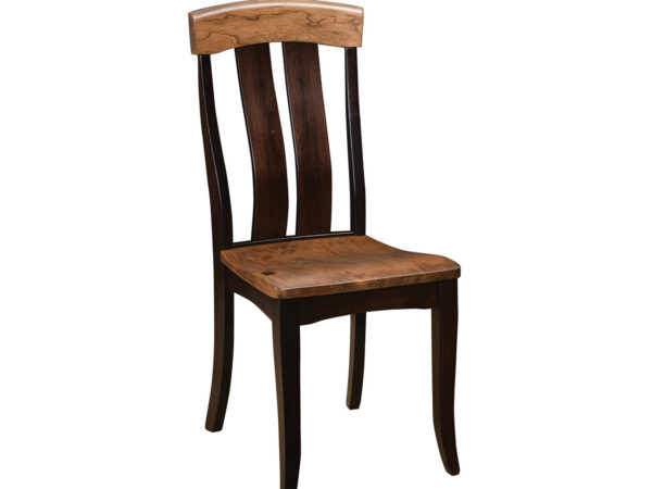 Small Portland Chair